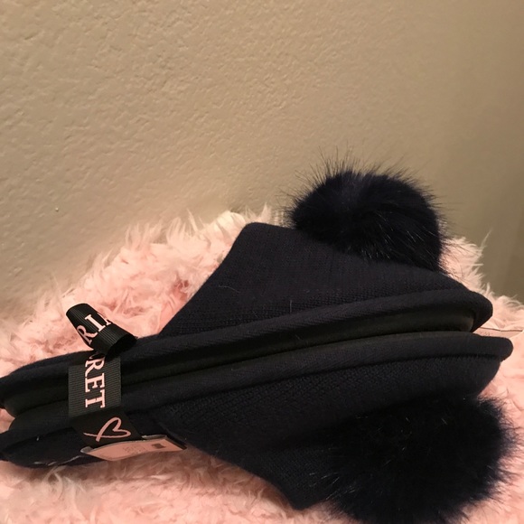 Sold@@@ - Picture 2 of 4